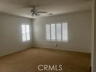 25975 Lugo Dr — Photo 12