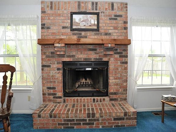5th image of 6260 Glen Shire Ln