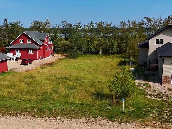 5th image of 313 Ravine ROAD