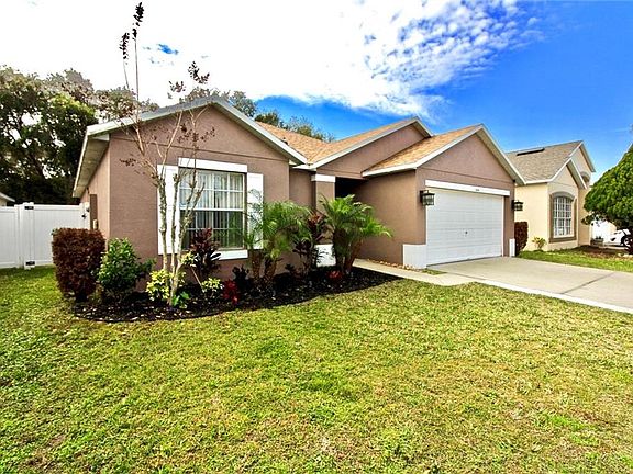 3rd image of 2234 Mallard Creek Cir