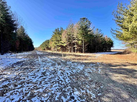 3rd image of S 500 W County Rd