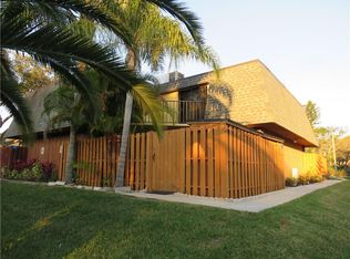 15 Cedar Dunes Dr, New Smyrna Beach, FL 32169