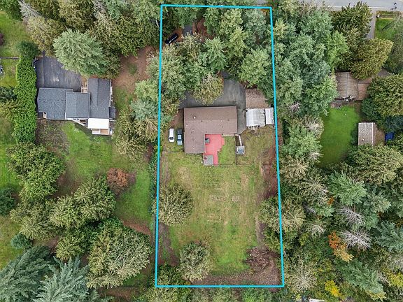 3rd image of 25160 54th Ave