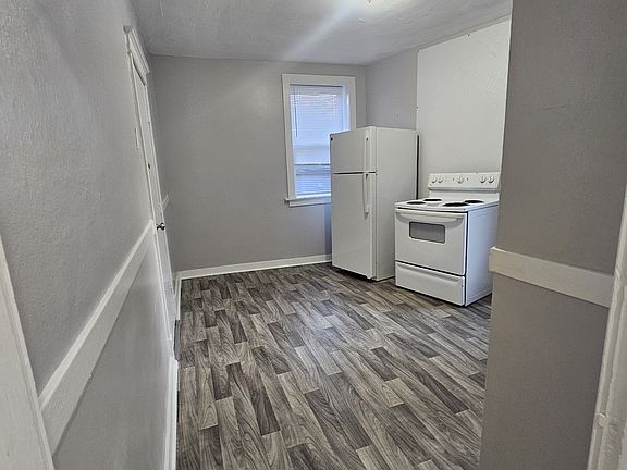3rd image of 3617 Gasconade St #1