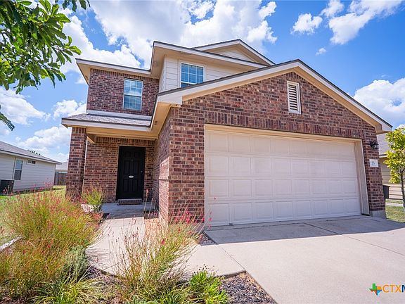 2nd image of 113 McGugan Ln