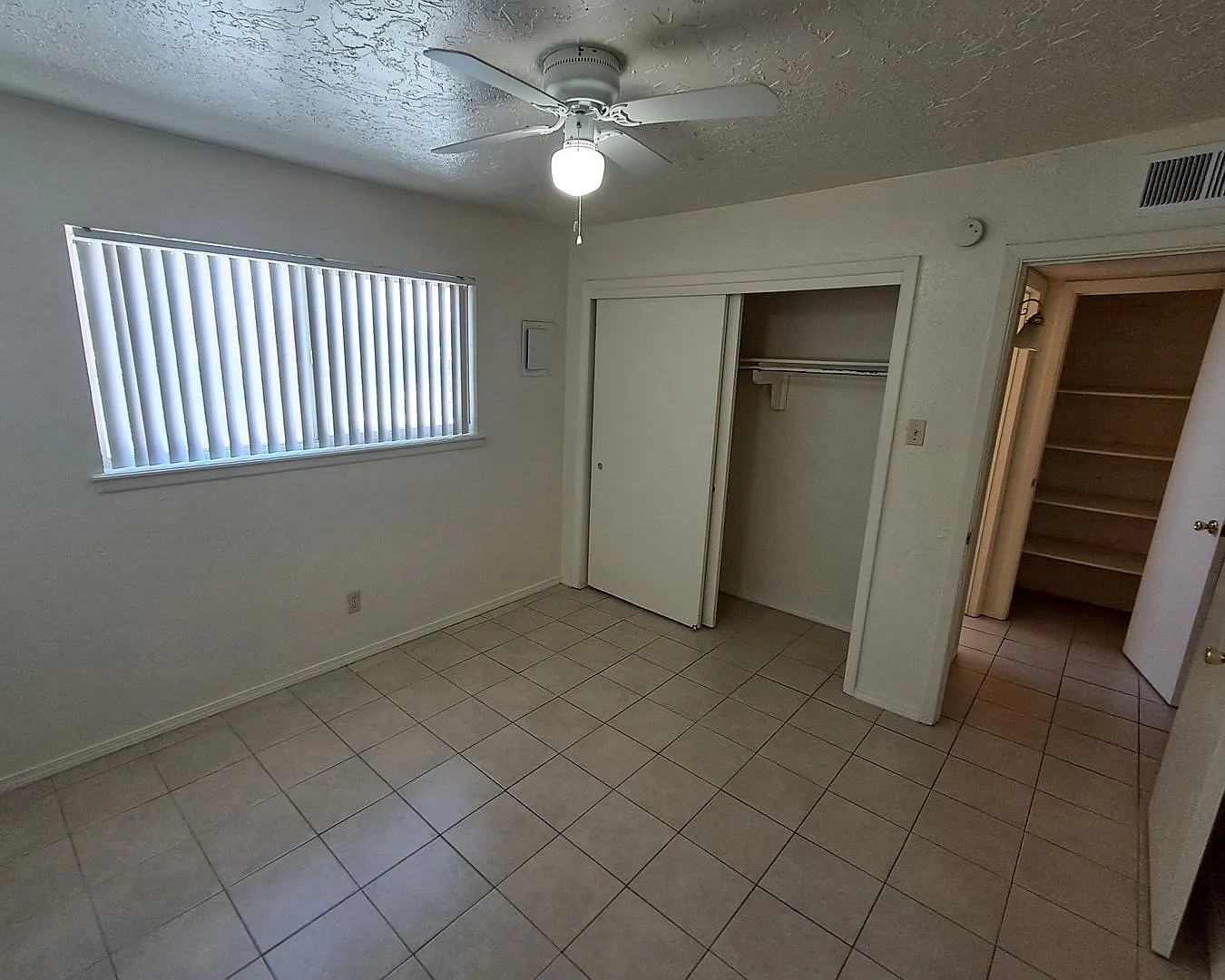 Welcome to our La Fontana Community! — Photo 2