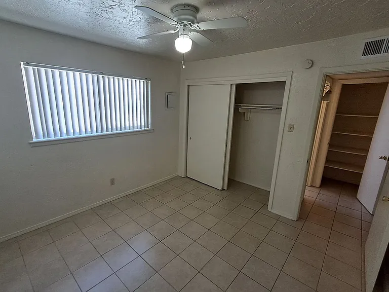 Welcome to our La Fontana Community! — Photo 2