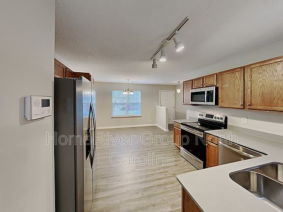 4th image of 3582 Sydney Oaks Dr