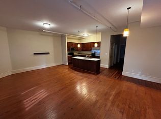 206 11th St, Lynchburg, VA 24504