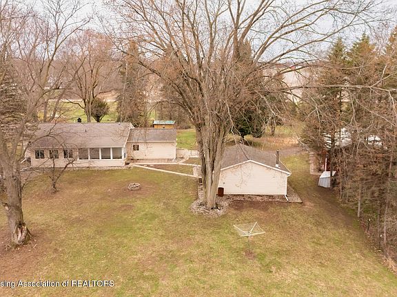 4th image of 7741 S Cochran Rd