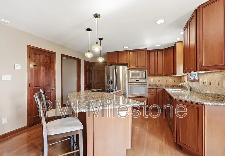 233 Carmack Dr #CHAMBERSBURG — Photo 8