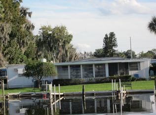 39B Dale Dr, Tavares, FL 32778
