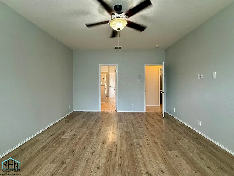 13714 Altamirano — Photo 10