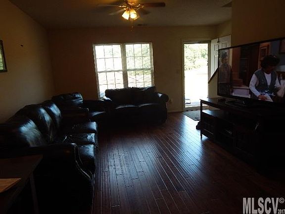 2nd image of 102 Brandywine Dr NE APT W5