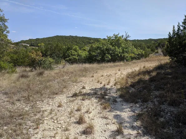 69 Montana Springs Dr, Marble Falls, TX 78654