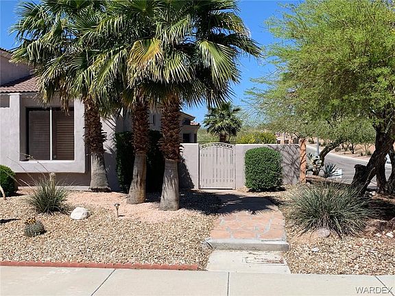 4th image of 2861 Cactus Bloom Dr