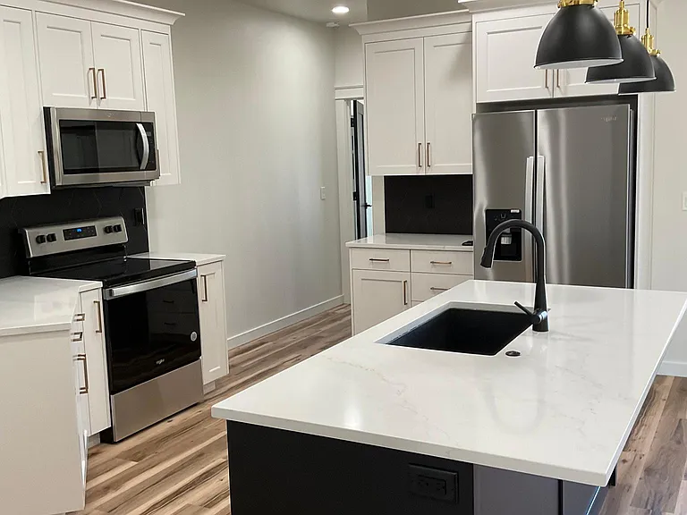 730 Shadowleaf Ave — Photo 14