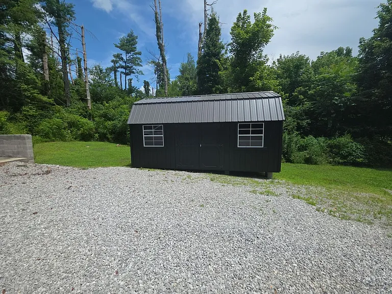 245 Johnson St — Photo 25