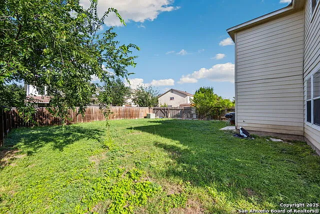 8810 Mesa Vis — Photo 20