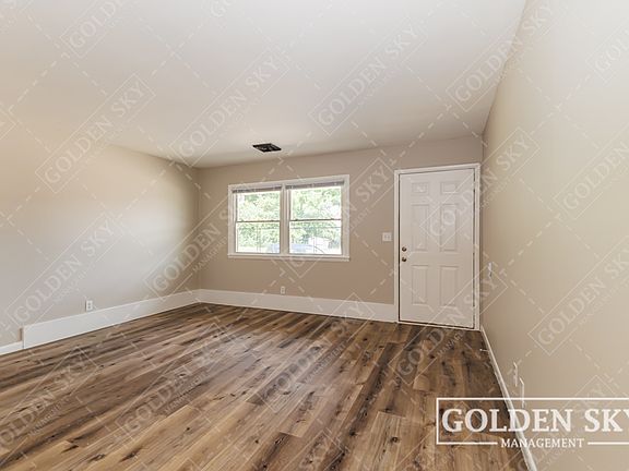 2nd image of 4611 S Madison St APT 12