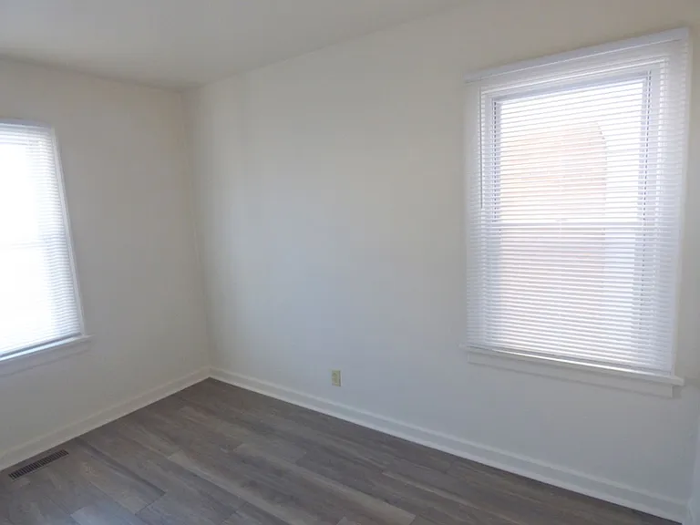 4331 Lafayette St — Photo 16