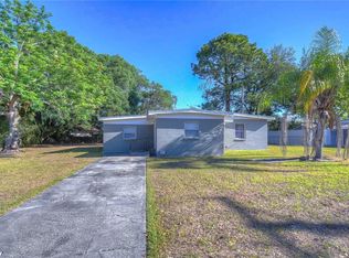 7702 Coral Vine Ln, Tampa, FL 33619