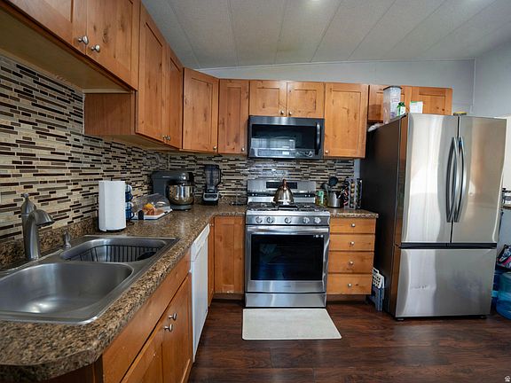 5th image of 1147 W Linda Vista Dr S