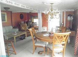 265 10th St, Lancaster, OH