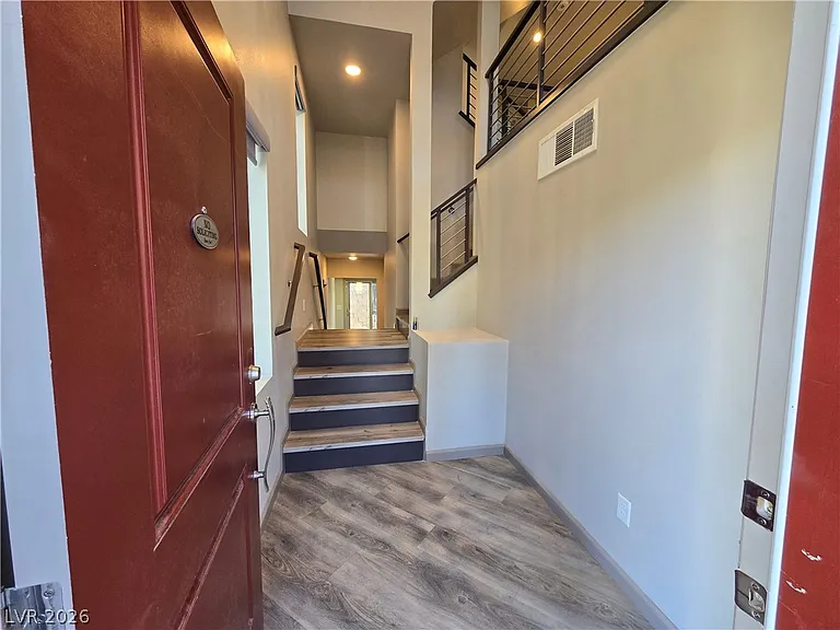 8083 Haywood Estate Ave — Photo 4