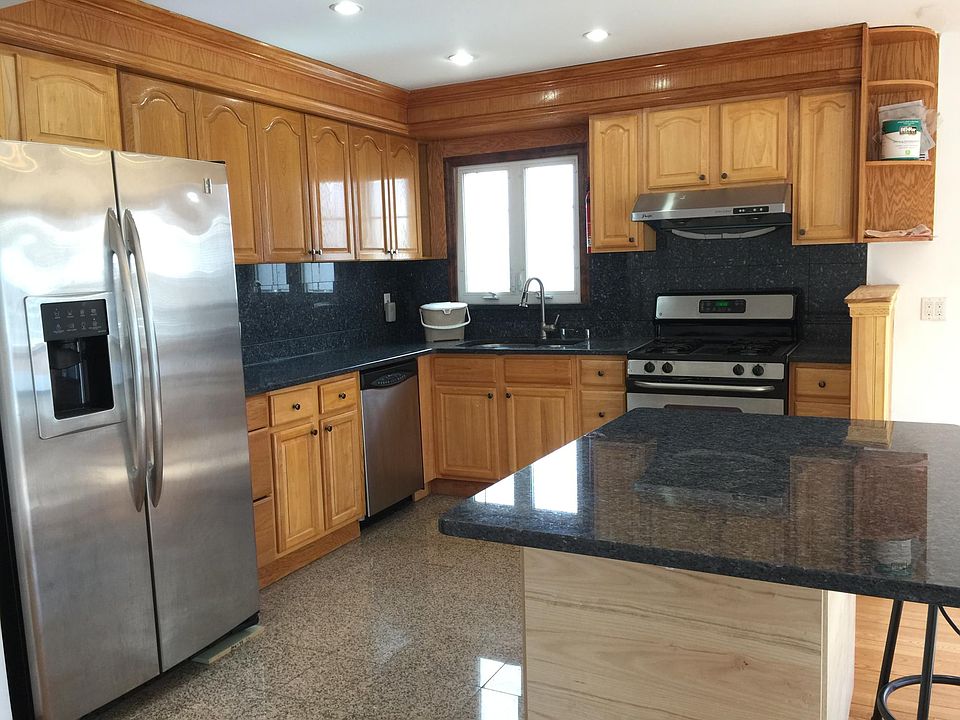 2nd image of 6115 228th St #1