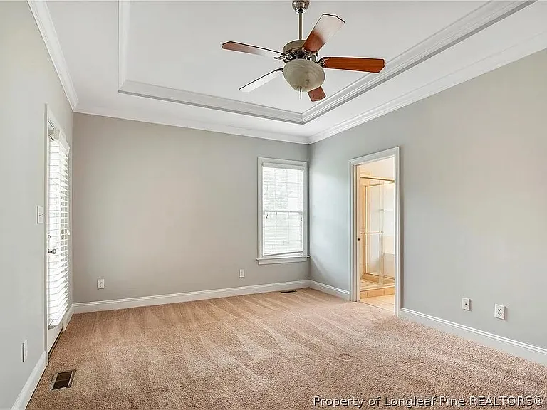 35 Blue Pine Dr — Photo 16