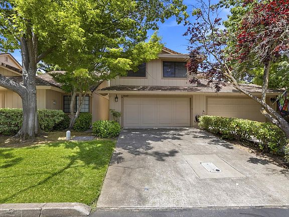2nd image of 7445 Black Tree Ln