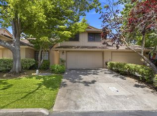 7445 Black Tree Ln, Citrus Heights, CA 95610