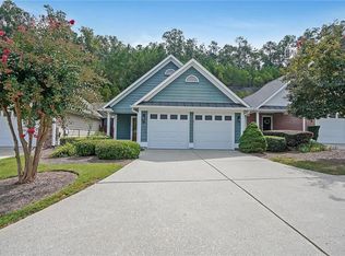 261 Villa Creek Pkwy, Canton, GA 30114