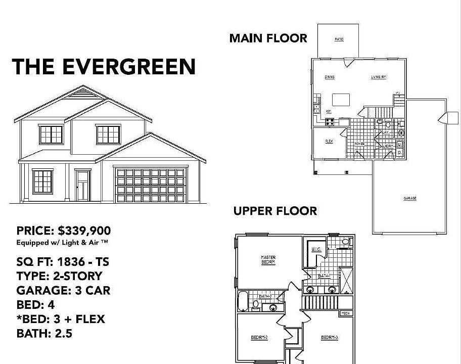 1st image of 5679 W Gumwood Cir Lot 21