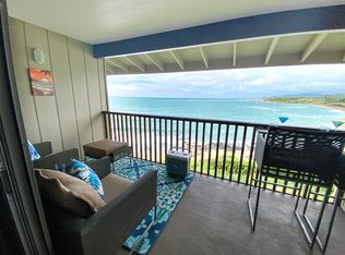 320 Papaloa Rd APT 308, Kapaa, HI 96746