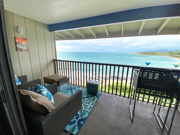 320 Papaloa Rd APT 308, Kapaa, HI 96746
