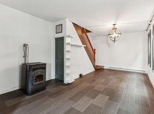 2836 E Thompson St, Philadelphia, PA 19134