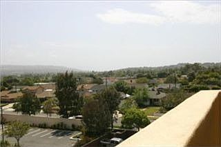 2nd image of 21345 Hawthorne Blvd Unit 424