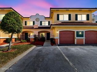 9745 Touchton Rd UNIT 2903, Jacksonville, FL 32246