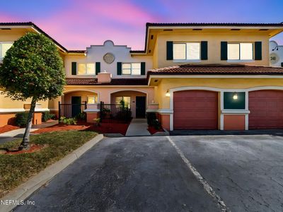 9745 TOUCHTON Road #2903, Jacksonville, FL, 32246
