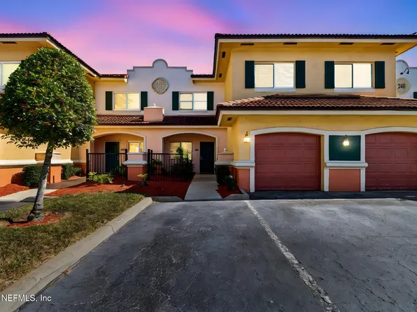 9745 TOUCHTON Road #2903, Jacksonville, FL 32246