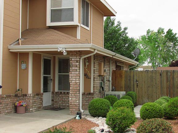 3rd image of 5536 Gold Rush Dr NW