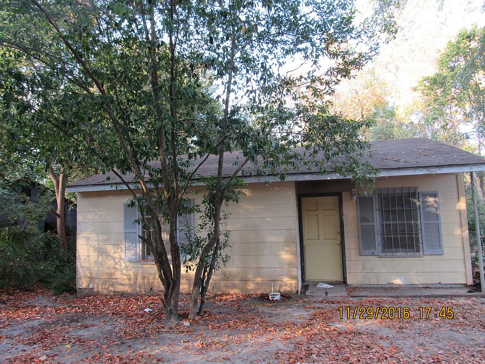 1st image of 808 E Brookwood Dr