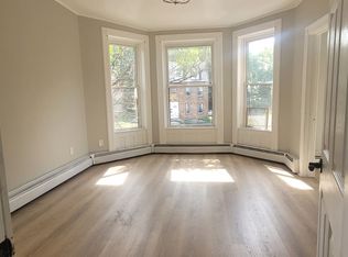 1609 Highland Ave #B, Troy, NY 12180