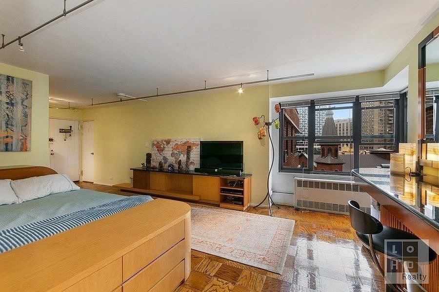 1st image of 268 E Broadway APT A702