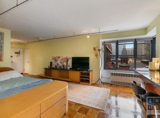 268 E Broadway APT A702, New York, NY 10002