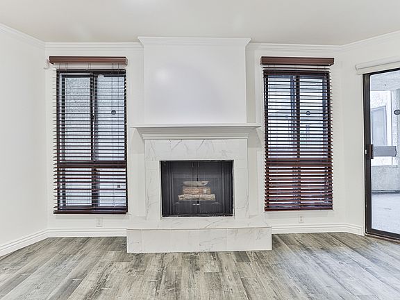 3rd image of 222 N Rose St Unit 205