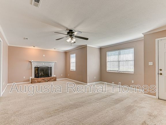 5th image of 259 Hillwood Ct
