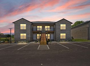 B2 Nasim Way #9, Somerset, KY 42501